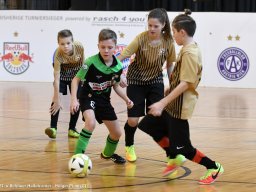 2018-01-20-DSC_4648